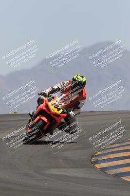 media/May-27-2023-TrackXperience (Sat) [[0386355c23]]/Level 1/Session 6 (Turn 12)/